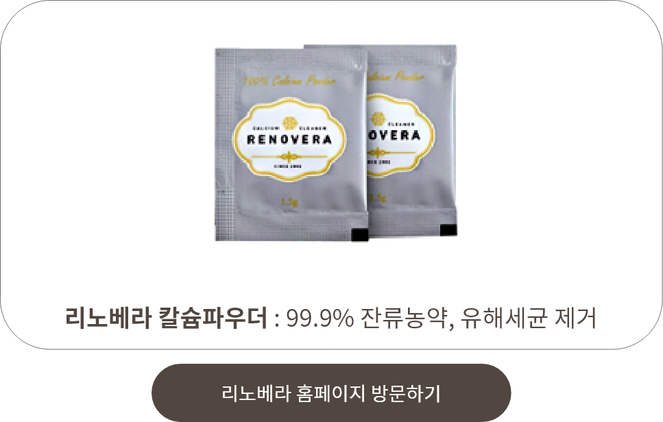 샐리의법칙